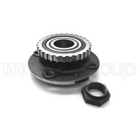 Radlagersatz 19-2683 von METELLI günstig für 47,90 € online kaufen