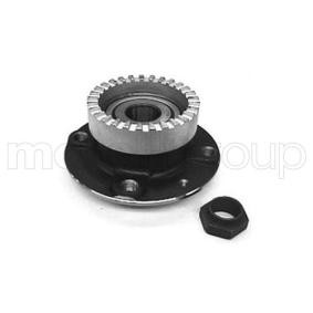 Radlagersatz 19-2685 von METELLI günstig für 72,39 € online kaufen