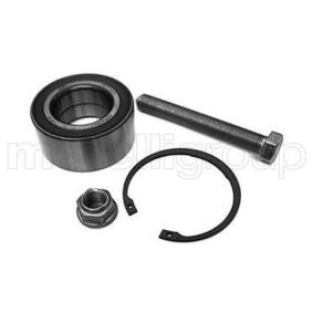 Acquista Kit cuscinetto ruota da METELLI 19-2699 a buon mercato per soli 22,39 €