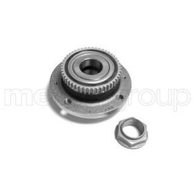 Radlagersatz 19-2747 von METELLI günstig für 64,67 € online kaufen