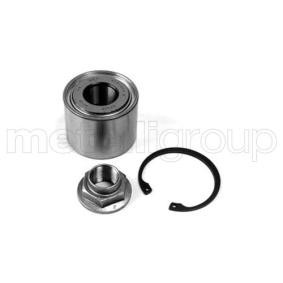 Radlagersatz 19-2750 von METELLI günstig für 30,76 € online kaufen