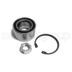 Compre Kit de rolamento de roda da METELLI 19-2753 a um preço baixo por 37,57 €