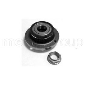 Radlagersatz 19-2764 von METELLI günstig für 58,68 € online kaufen