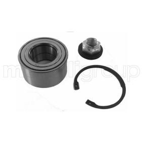 Compre Kit de rolamento de roda da METELLI 19-2808 a um preço baixo por 32,81 €