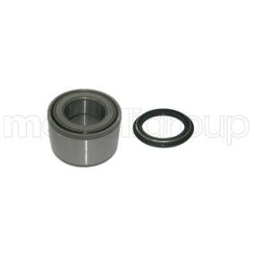 Compre Buje de rueda de METELLI online para BT-50 Caja/Chasis (CD, UN) a precios moderados
