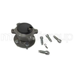 Compre Kit de rolamento de roda da METELLI 19-2921 a um preço baixo por 87,61 €