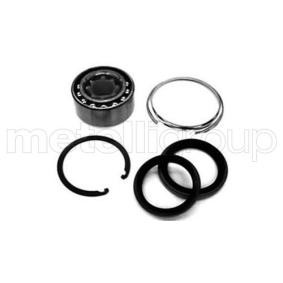 Radlagersatz 19-7045 von METELLI günstig für 53,85 € online kaufen