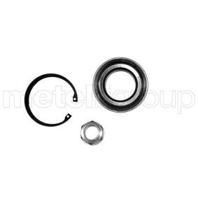 Radlagersatz 19-7666 von METELLI günstig für 33,77 € online kaufen