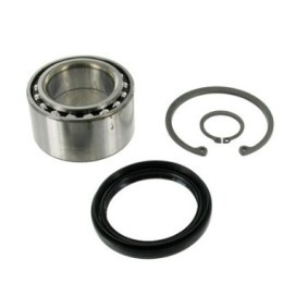 Acquista Kit cuscinetto ruota da METELLI 19-7749 a buon mercato per soli 25,44 €