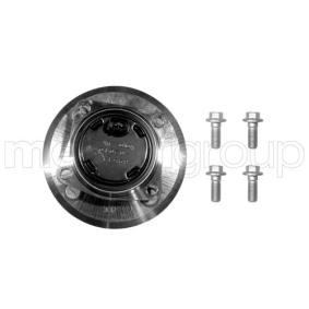Radlagersatz 19-7883 von METELLI günstig für 65,97 € online kaufen