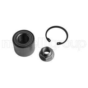 Acquista Kit cuscinetto ruota da METELLI 19-7923 a buon mercato per soli 21,83 €