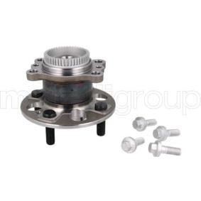 Radlagersatz 19-8147 von METELLI günstig für 86,54 € online kaufen
