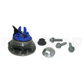 Radlagersatz 19-8151 von METELLI günstig für 35,50 € online kaufen
