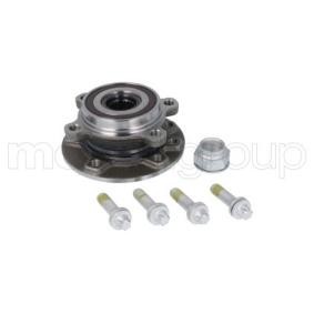 Acquista Kit cuscinetto ruota da METELLI 19-8164 a buon mercato per soli 66,63 €