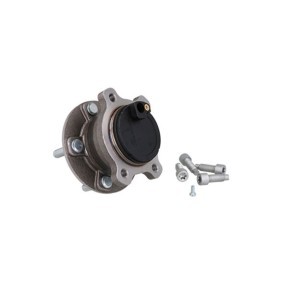 Compre Cubo da roda de METELLI online para V40 Van / Hatchback (525, 526) a preços moderados
