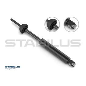 Compre Amortecedor de capô de STABILUS online para Classe C T-modell (S202) a preços moderados