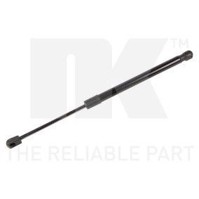 Heckklappendämpfer von NK für 405 I Break (15E) günstig online kaufen