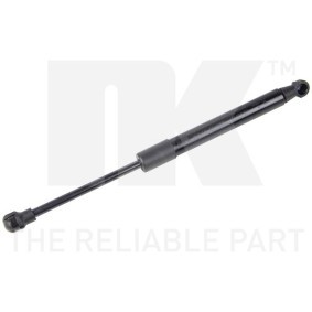 Achetez des Vérin de coffre NK 11039016 à prix pour 48,24 €