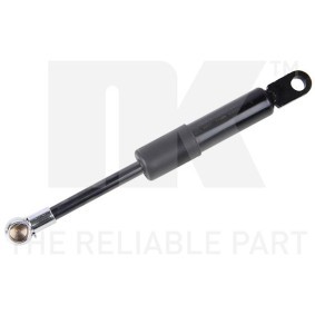 Achetez des Vérin de coffre NK 11039017 à prix pour 47,31 €