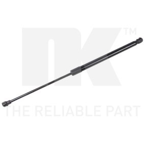 Achetez des Vérin de coffre NK 11047014 à prix pour 16,73 €