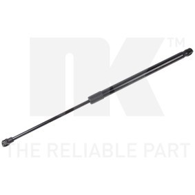 Achetez des Vérin de coffre NK 11047045 à prix pour 49,28 €