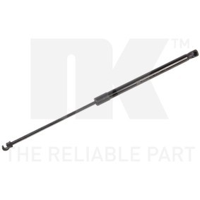 Achetez des Vérin de coffre NK 11048007 à prix pour 16,15 €