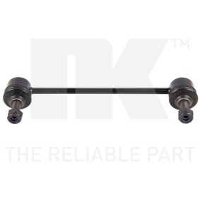Køb Stabilisatorstang af NK 5113379 til den lave pris 137,17 DKK