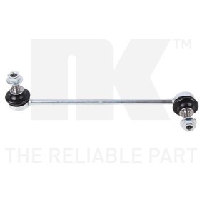 Køb Stabilisatorstang af NK 5113380 til den lave pris 145,82 DKK
