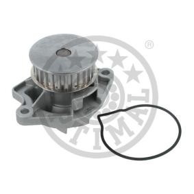 Wasserpumpe AQ-1070-10 von OPTIMAL günstig für 87,47 € online kaufen