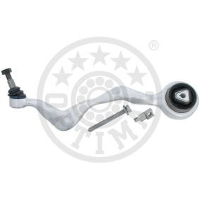 Querlenker G5-705S für 3 Coupe (E36) für 158,85 CHF