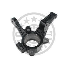 Achetez des Fusée de chez OPTIMAL en ligne pour Jumpy II Van à prix modérés