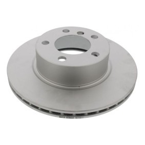 Bremsscheibe 25766C
