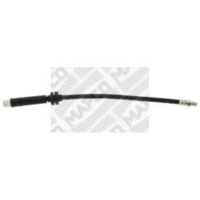 Acquista Tubo freno da MAPCO 3200 a buon mercato per soli 8,37 €