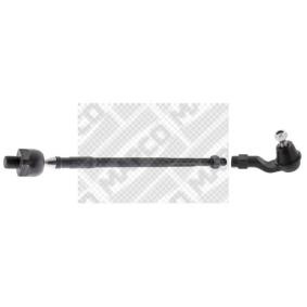 Reparatursatz, Spurstange 53588