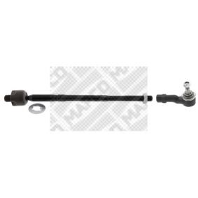 Comprar Barra de dirección de MAPCO 55532 a bajo precio de 40,89 €