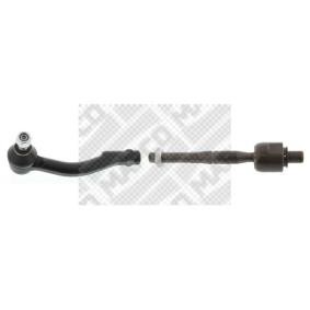 Compre Rótula axial de dirección de MAPCO online para Magentis (GD, MS) a precios moderados