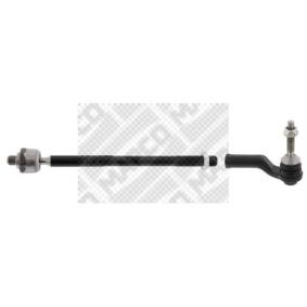 Achetez des Biellette de direction MAPCO 55662 à prix pour 45,98 €