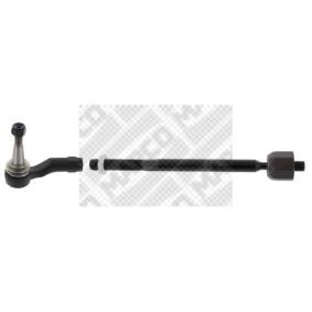 Achetez des Biellette de direction MAPCO 55698 à prix pour 41,25 €