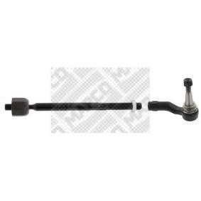 Achetez des Biellette de direction MAPCO 55699 à prix pour 41,25 €