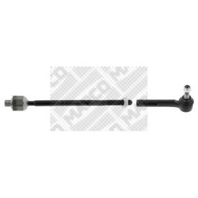Achetez des Biellette de direction MAPCO 55780 à prix pour 24,92 €