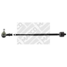 Achetez des Biellette de direction MAPCO 59913 à prix pour 25,37 €
