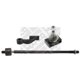 Achetez des Biellette de direction MAPCO 59914 à prix pour 35,87 €