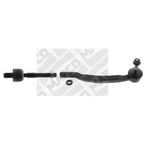 Achetez des Biellette de direction MAPCO 59975 à prix pour 27,69 €