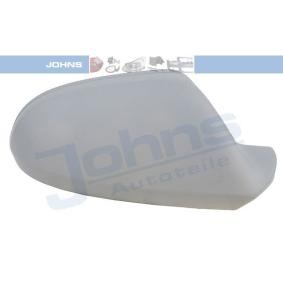 Abdeckung, Außenspiegel 13 20 38-91 von JOHNS günstig für 37,37 € online kaufen