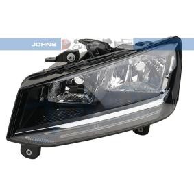Compre Faros de JOHNS online para Q2 (GAB, GAG) a precios moderados
