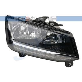 Compre Faros de JOHNS online para Q2 (GAB, GAG) a precios moderados