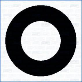 Dichtring, Ölablaßschraube 01709900