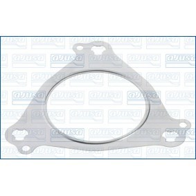 Dichtung, Abgasrohr 01733200 für JAGUAR