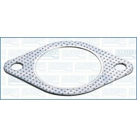 Dichtung, Abgasrohr 01739500