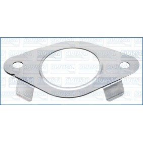 Dichtung, Abgasrohr 01756400